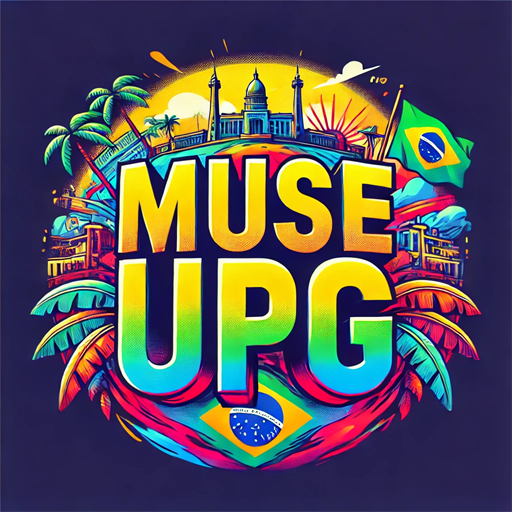 museupg
